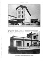giornale/UM10003065/1932/unico/00000180