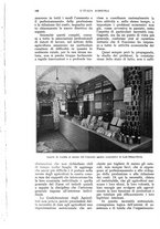 giornale/UM10003065/1932/unico/00000182