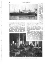 giornale/UM10003065/1932/unico/00000184