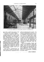 giornale/UM10003065/1932/unico/00000185