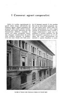 giornale/UM10003065/1932/unico/00000187