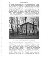 giornale/UM10003065/1932/unico/00000188
