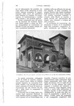giornale/UM10003065/1932/unico/00000190