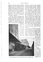 giornale/UM10003065/1932/unico/00000192