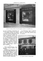 giornale/UM10003065/1932/unico/00000193