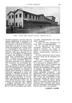 giornale/UM10003065/1932/unico/00000199
