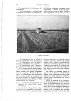 giornale/UM10003065/1932/unico/00000202