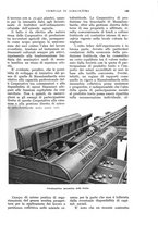 giornale/UM10003065/1932/unico/00000203