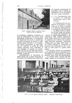 giornale/UM10003065/1932/unico/00000204
