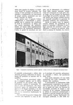 giornale/UM10003065/1932/unico/00000206