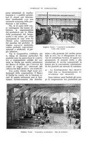 giornale/UM10003065/1932/unico/00000207