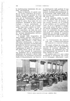 giornale/UM10003065/1932/unico/00000208