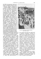 giornale/UM10003065/1932/unico/00000209