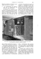 giornale/UM10003065/1932/unico/00000213