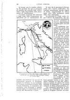 giornale/UM10003065/1932/unico/00000214