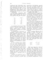 giornale/UM10003065/1932/unico/00000218