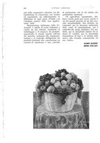 giornale/UM10003065/1932/unico/00000220