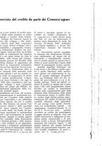 giornale/UM10003065/1932/unico/00000221