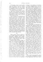 giornale/UM10003065/1932/unico/00000222