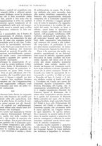 giornale/UM10003065/1932/unico/00000223