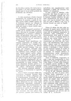 giornale/UM10003065/1932/unico/00000224