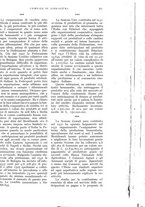 giornale/UM10003065/1932/unico/00000225