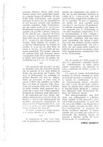 giornale/UM10003065/1932/unico/00000226