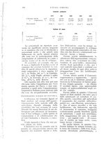 giornale/UM10003065/1932/unico/00000228