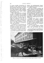 giornale/UM10003065/1932/unico/00000234