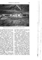 giornale/UM10003065/1932/unico/00000235