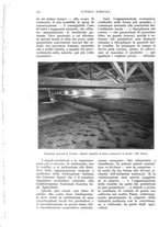 giornale/UM10003065/1932/unico/00000236