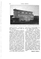 giornale/UM10003065/1932/unico/00000238