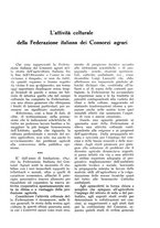 giornale/UM10003065/1932/unico/00000239