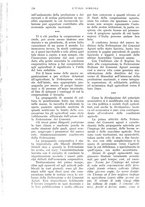 giornale/UM10003065/1932/unico/00000240