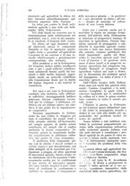 giornale/UM10003065/1932/unico/00000242