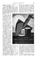 giornale/UM10003065/1932/unico/00000243