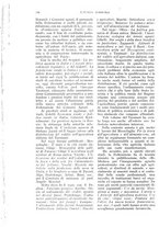 giornale/UM10003065/1932/unico/00000244