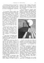 giornale/UM10003065/1932/unico/00000245