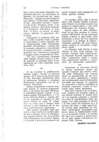 giornale/UM10003065/1932/unico/00000246