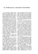 giornale/UM10003065/1932/unico/00000247