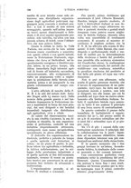 giornale/UM10003065/1932/unico/00000248