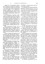 giornale/UM10003065/1932/unico/00000249