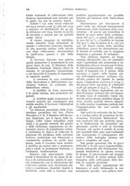 giornale/UM10003065/1932/unico/00000250