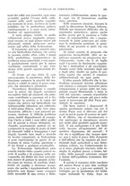 giornale/UM10003065/1932/unico/00000251