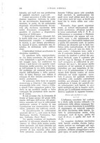 giornale/UM10003065/1932/unico/00000252