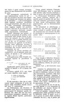 giornale/UM10003065/1932/unico/00000255