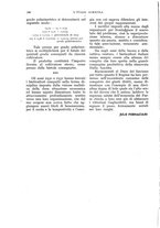 giornale/UM10003065/1932/unico/00000256