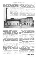 giornale/UM10003065/1932/unico/00000263