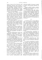 giornale/UM10003065/1932/unico/00000266