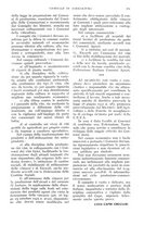 giornale/UM10003065/1932/unico/00000267